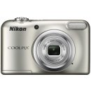 Nikon Coolpix A10