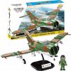Cobi 5825 LIETADLO LIM-5 (MIG 17-F) VÝCHODNÉ NEMECKO