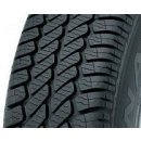 Debica Navigator 2 165/70 R14 81T