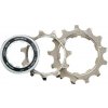 SHIMANO Kazeta CS-HG81 10-kolo 11-34z. SLX