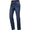 Ocún Typhoon Jeans tmavomodrá