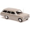 1:43 OPEL REKORD A CARAVAN - 1962 - BEIGE