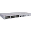 Huawei S310-24T4X