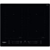 Whirlpool WL S8560 AL