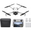 DJI Mini 3 Fly More Combo CP.MA.00000613.01
