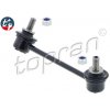 Tyč/Vzpera stabilizátora TOPRAN 600 438