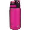 ion8 One Touch láhev Pink 500 ml