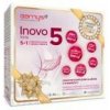 BioPol GN s.r.o. div. Pharma United Ltd. (CAN) Barny's INOVO 5 forte tbl (zvýhodnené balenie) 2x90 (180 ks)