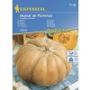 Tekvica Muscat de Provence Kiepenkerl