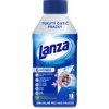 Lanza Tekutý čistič práčky 250 ml