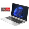 HP ProBook 455 G10 9Y703AT