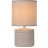 Lucide 47502/81/38