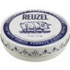 Reuzel Clay Matte Pomade - íl na vlasy - 35 g