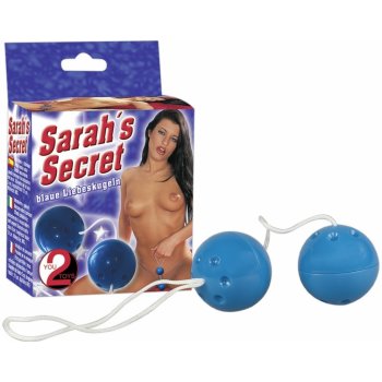 You2Toys Sara's Secret