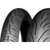 Michelin Pilot Road 4 R 190/50 R17 W73