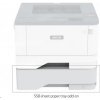 Prídavný zásobník na 550 listov Xerox pre B310V_DNI 497N07968