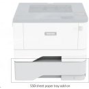 Xerox 310V_DNI