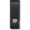 Victorinox Pouch 4.0523.3