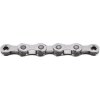 Kmc E-glide Cues EPT Balenie 5KS reťaz