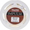 Muškárska šnúra Impulse SDF WF4F (Trap 98023)