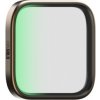 PolarPro LiteChaser 17 CineGold Filter pre iPhone 15/16/17