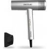 Fén na vlasy Cecotec, 4933, IoniCare, 3 rychlosti, 4 teploty, technologie Ion Care, vodotěsný, vyroben z hliníku, 2000 W