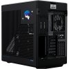 HYTE Y60 Persona 3 Reload Bundle, Tower Case