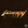 Post Malone: Stoney - Post Malone