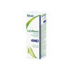 Candibene aer.der.1 x 40 ml