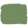 Capability Green - kriedová farba Annie Sloan