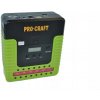 Procraft JSAP-12