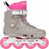 Next SL Pink 80 42-43 EU