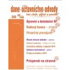 DUO č. 5-6 / 2025 - Opravné a dodatočné daňové priznanie