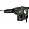Metabo KHEV 5 40 BL 600765500