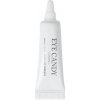 Eye Candy Hold Tight Eyelash Glue lepidlo na umelé mihalnice 7 ml