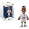 Figurka Minix Real Madrid Militao 12cm
