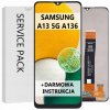 LCD Displej Samsung Galaxy A13 5G