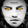 CD John Carpenter - FIRESTARTER