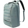 Batoh Hedgren Comby Handle L 25 L zelená