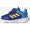 adidas Tensaur Run 2.0 CF I EUR 19