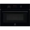 Electrolux EVM6E46Z