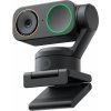 Insta360 Link 2 Pro Graphite Black (CINSABPA)