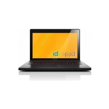 Lenovo IdeaPad Y510 59-392835