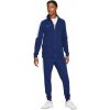 Nike DF Academy Trk Pant Kp Fp Jb M CZ0971 492 pants (79911) NAVY BLUE M
