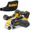 DeWALT DCW220N