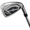 Golfová palica Iron Wilson Staff D7 XS Pravá ruka, 5-PWSW, 7, Regular, Oceľ, KBS Tour 80