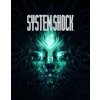 System Shock Remake