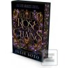 Rose in Chains