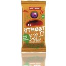 NUTREND Street XL 30 g