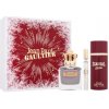 Jean Paul Gaultier Scandal Pour Homme EDT 50 ml + deospray 150 ml + EDT 10 ml darčeková sada